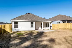 7320 Paisley Cir, Graniteville, SC 29829 - Photo 32