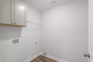 7320 Paisley Cir, Graniteville, SC 29829 - Photo 28