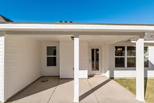 7320 Paisley Cir, Graniteville, SC 29829 - Photo 30