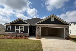 7258 Paisley Cir, Graniteville, SC 29829 - Photo 2
