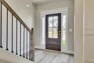 4474 Baywood Trl, Evans, GA 30809 - Photo 6