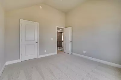 4474 Baywood Trl., Evans, GA 30809 - Photo 46