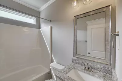 4474 Baywood Trl., Evans, GA 30809 - Photo 24