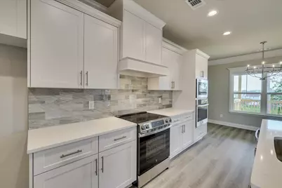 4474 Baywood Trl., Evans, GA 30809 - Photo 14