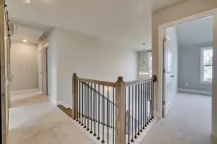 4474 Baywood Trl, Evans, GA 30809 - Photo 30