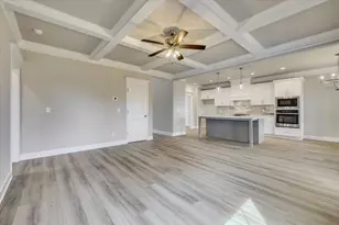 4474 Baywood Trl, Evans, GA 30809 - Photo 10