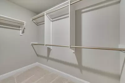 4474 Baywood Trl., Evans, GA 30809 - Photo 38