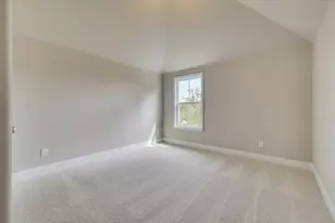 4474 Baywood Trl, Evans, GA 30809 - Photo 42