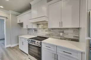 4474 Baywood Trl, Evans, GA 30809 - Photo 16