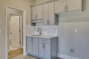 4474 Baywood Trl, Evans, GA 30809 - Photo 52