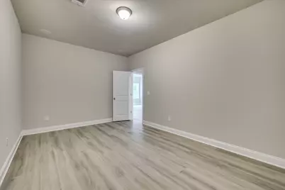 4474 Baywood Trl., Evans, GA 30809 - Photo 60