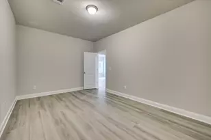 4474 Baywood Trl, Evans, GA 30809 - Photo 60