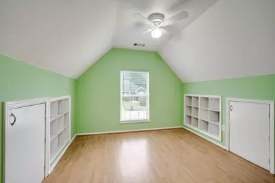 1124 Brighton Drive, Evans, GA 30809 - Photo 34