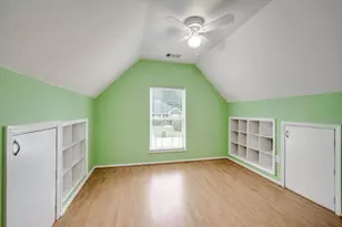 1124 Brighton Dr, Evans, GA 30809 - Photo 34