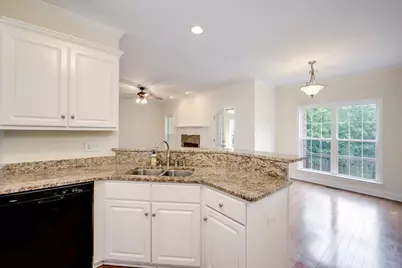 1124 Brighton Drive, Evans, GA 30809 - Photo 12