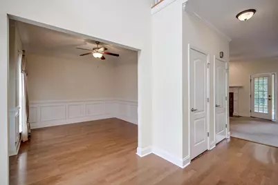 1124 Brighton Drive, Evans, GA 30809 - Photo 6