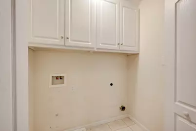 1124 Brighton Drive, Evans, GA 30809 - Photo 42