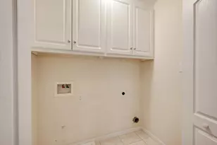 1124 Brighton Dr, Evans, GA 30809 - Photo 42