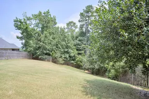 1124 Brighton Dr, Evans, GA 30809 - Photo 44