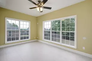 1124 Brighton Dr, Evans, GA 30809 - Photo 20