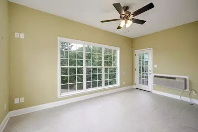 1124 Brighton Drive, Evans, GA 30809 - Photo 22