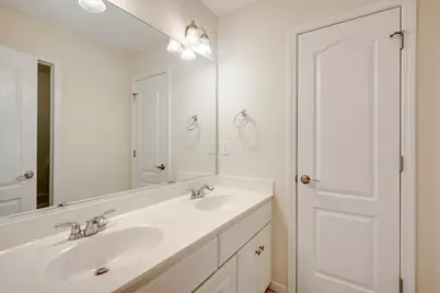 1124 Brighton Drive, Evans, GA 30809 - Photo 38