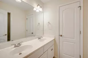 1124 Brighton Dr, Evans, GA 30809 - Photo 38