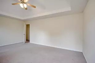 1124 Brighton Dr, Evans, GA 30809 - Photo 28