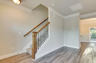 384 Mill Stone Ln, North Augusta, SC 29860 - Photo 18