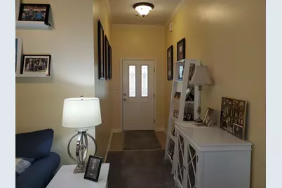 501 Capstone Way, Grovetown, GA 30813 - Photo 4