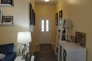 501 Capstone Way, Grovetown, GA 30813 - Photo 4