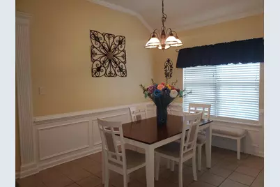 501 Capstone Way, Grovetown, GA 30813 - Photo 6