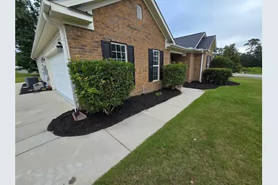501 Capstone Way, Grovetown, GA 30813 - Photo 2
