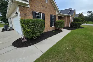 501 Capstone Way, Grovetown, GA 30813 - Photo 2