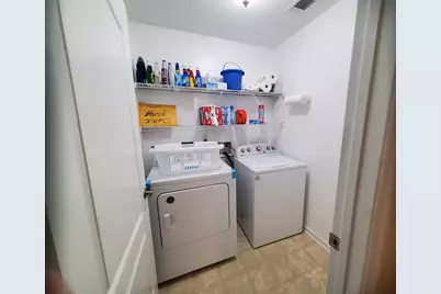 501 Capstone Way, Grovetown, GA 30813 - Photo 18