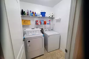 501 Capstone Way, Grovetown, GA 30813 - Photo 18