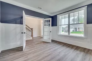 397 Mill Stone Ln, North Augusta, SC 29860 - Photo 24