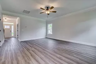 397 Mill Stone Ln, North Augusta, SC 29860 - Photo 8