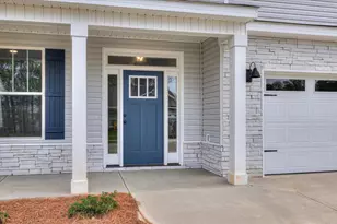 397 Mill Stone Ln, North Augusta, SC 29860 - Photo 4