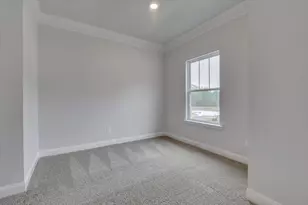 397 Mill Stone Ln, North Augusta, SC 29860 - Photo 32