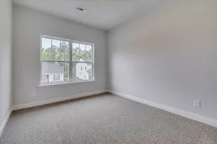 397 Mill Stone Ln, North Augusta, SC 29860 - Photo 42