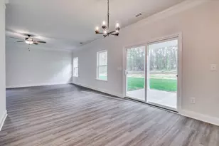 397 Mill Stone Ln, North Augusta, SC 29860 - Photo 12