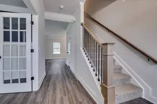 397 Mill Stone Ln, North Augusta, SC 29860 - Photo 6