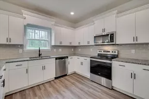 397 Mill Stone Ln, North Augusta, SC 29860 - Photo 16