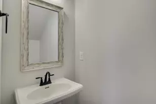 397 Mill Stone Ln, North Augusta, SC 29860 - Photo 20