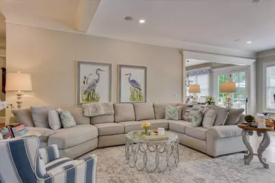 612 Emerald Crossing, Evans, GA 30809 - Photo 10