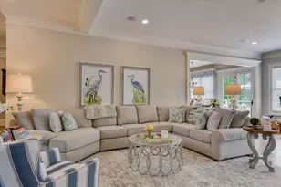 612 Emerald Crossing, Evans, GA 30809 - Photo 10