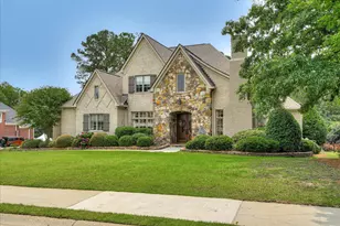 612 Emerald Crossing, Evans, GA 30809 - Photo 2