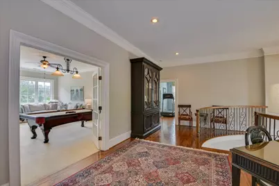 612 Emerald Crossing, Evans, GA 30809 - Photo 32