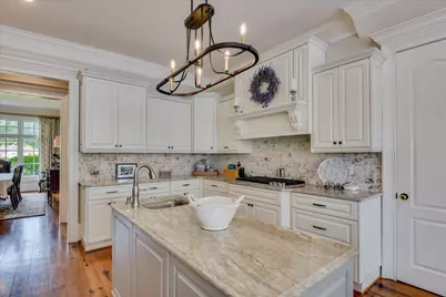 612 Emerald Crossing, Evans, GA 30809 - Photo 18